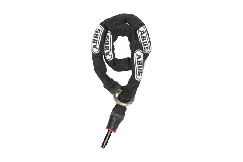 Abus ACH 6KS 130mm Adaptor Chain