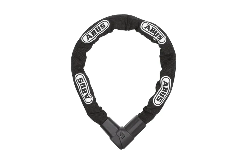 Abus CityChain 1010 Lock