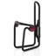 XLC BC-A02 Bottle Cage in Black
