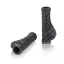XLC GR- S30 130mm Ergonomic Grips in Black
