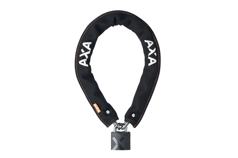 Axa New Promoto +2 Black 1000mm x 9mm