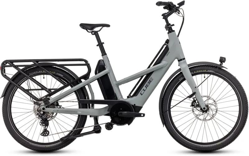 exploro racemax frame