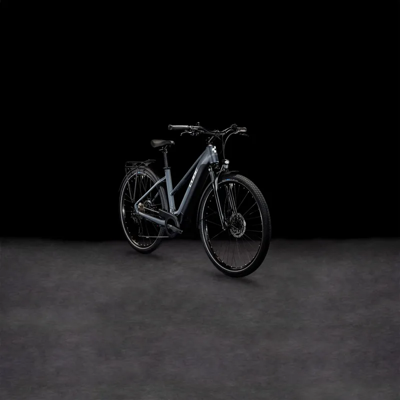 fat lady bicycle