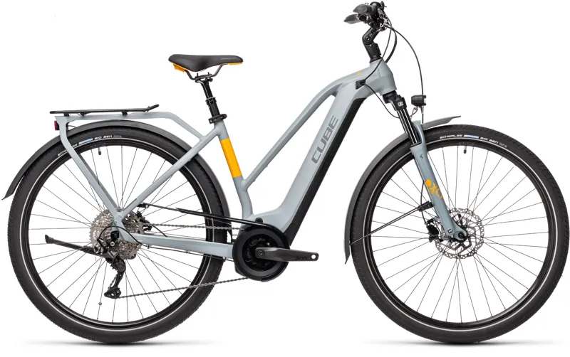 boardman mtr 8.8 2018
