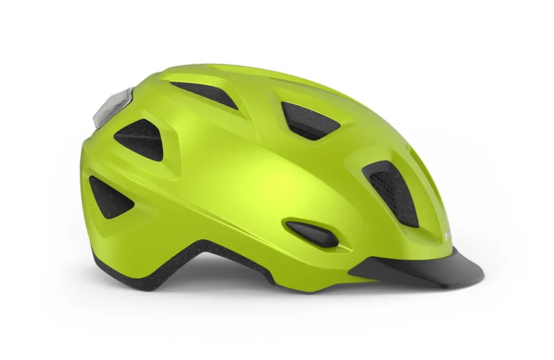 MET Mobilite Fluo Yellow-1