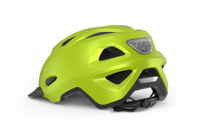 MET Mobilite Fluo Yellow-2