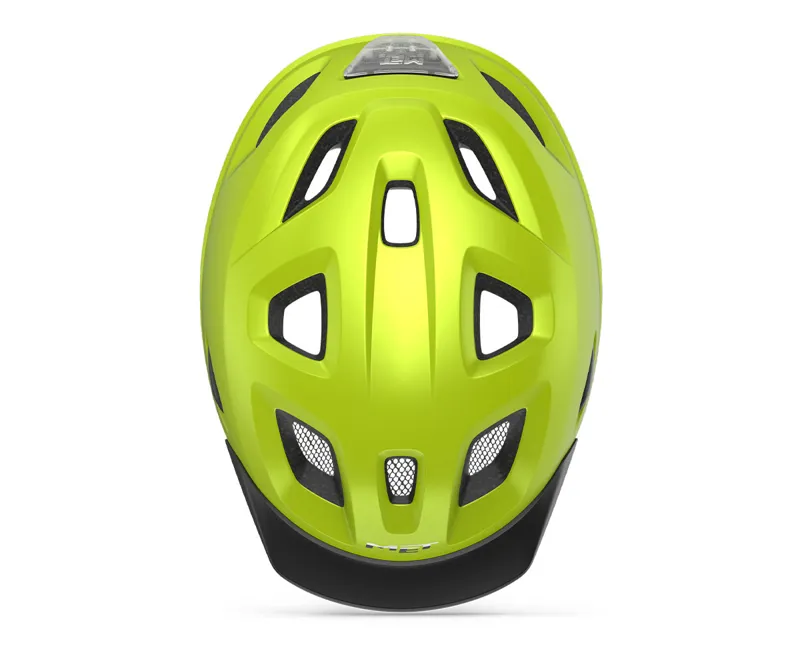 MET Mobilite Fluo Yellow-3