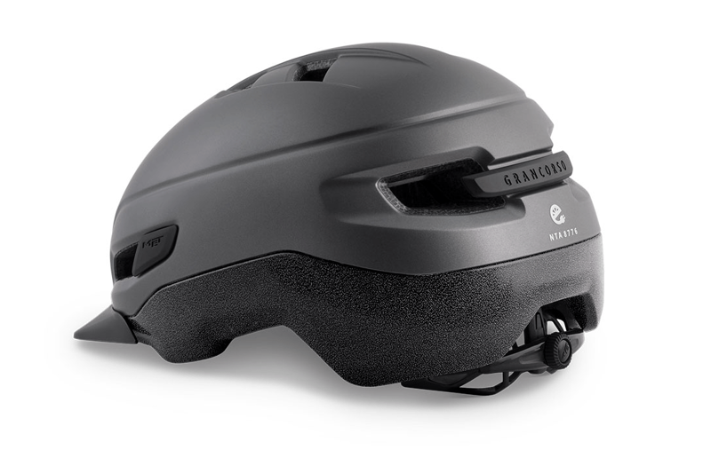 Grancorso Reflect Anthracite -3
