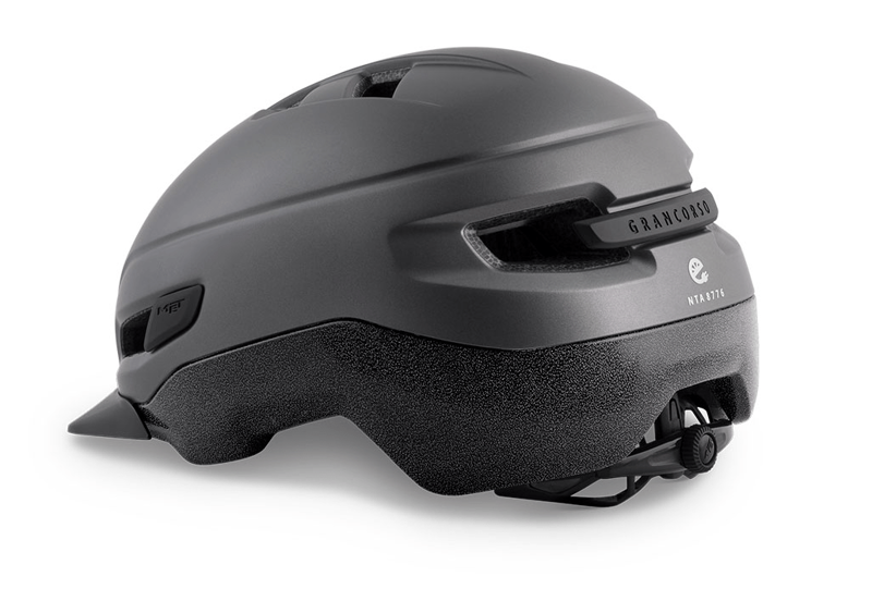 Grancorso Reflect Anthracite -4