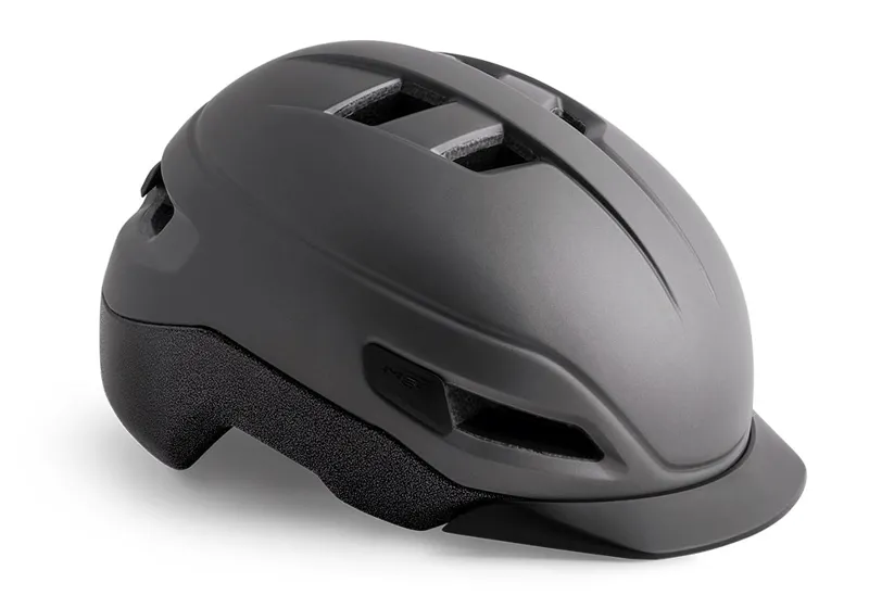 Grancorso Reflect Anthracite 