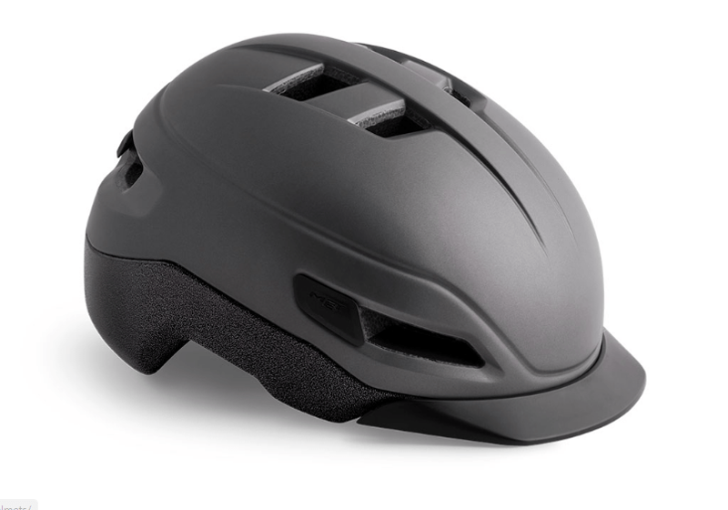 Grancorso Reflect Anthracite -1