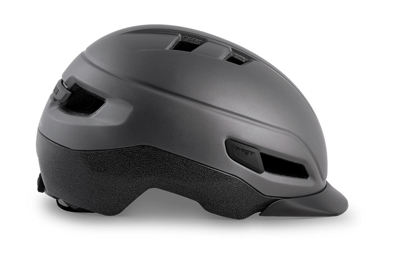 Grancorso Reflect Anthracite -6