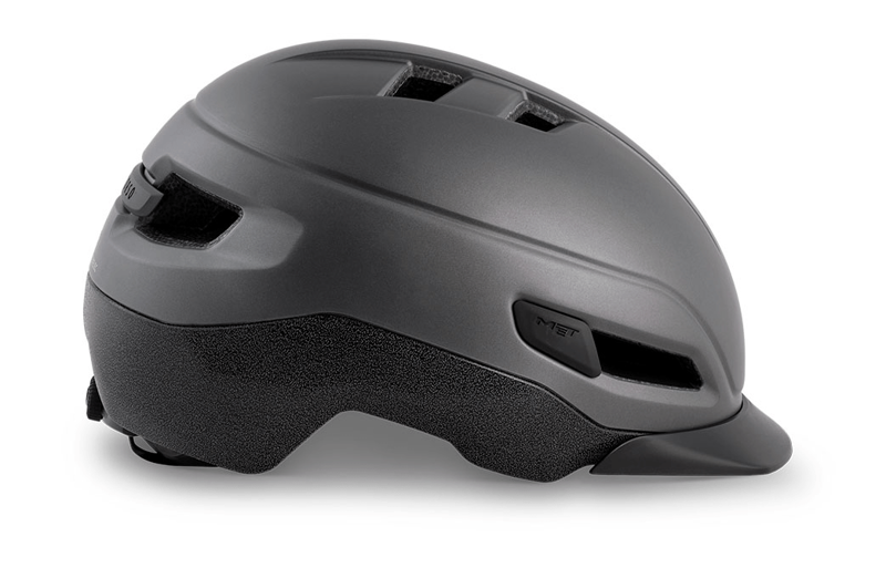 Grancorso Reflect Anthracite -7