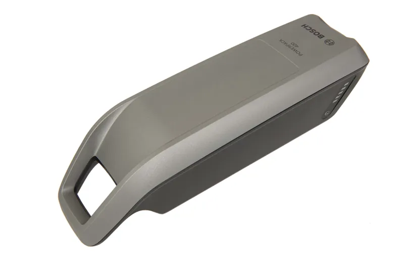 bosch bike battery