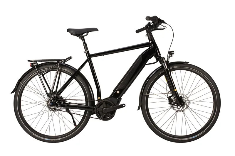 Raleigh centros on sale grand tour