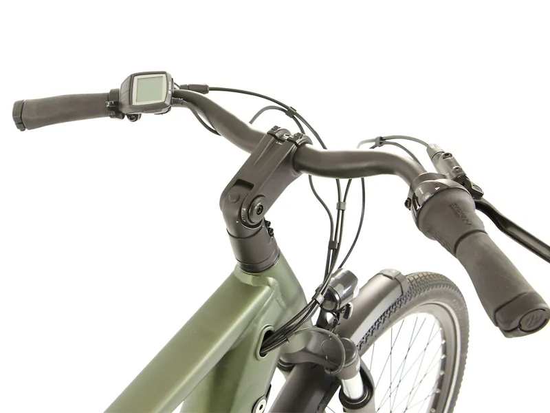 raleigh centros grand tour