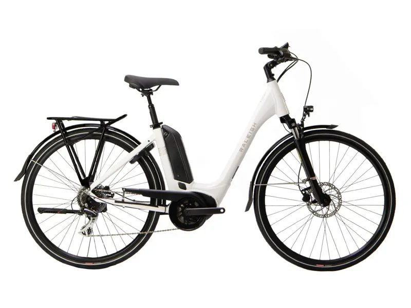 Raleigh derailleur hotsell