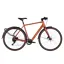 Raleigh Trace Electric Bike Crossbar Copper