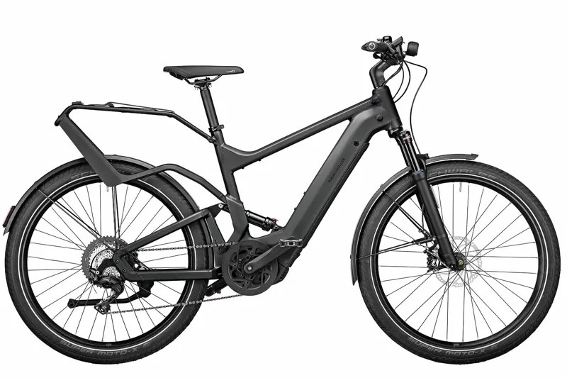 delite gt