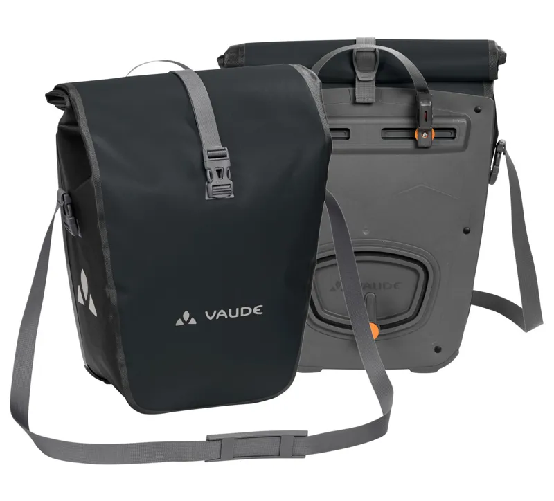 Vaude Aqua Back Pair Black 48 litres-1