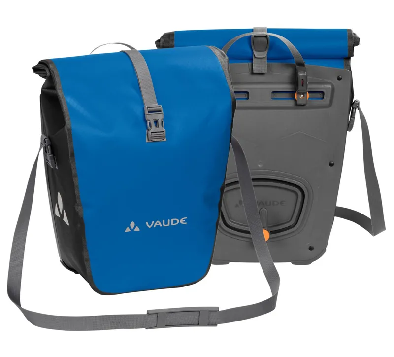 Vaude Aqua Back Pair Blue 48 litres-1