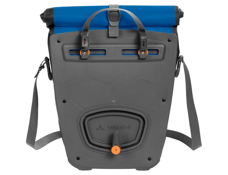 Vaude Aqua Back Pair Blue 48 litres-2