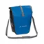 Vaude Aqua Back Pair Blue 48 litres