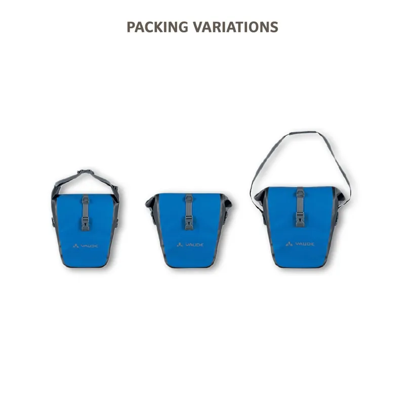 Vaude Aqua Back Pair Blue 48 litres-3