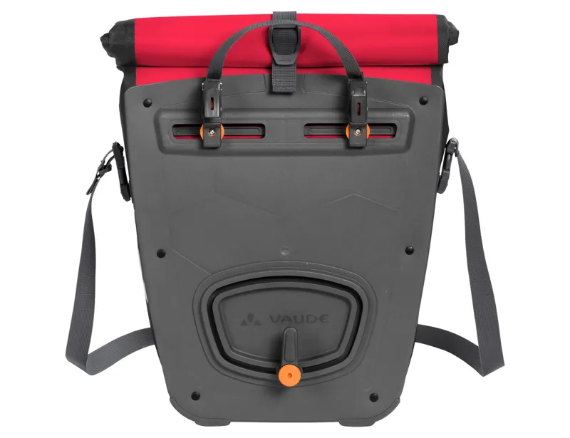 Vaude Aqua Back Pair Red 48 litres-2