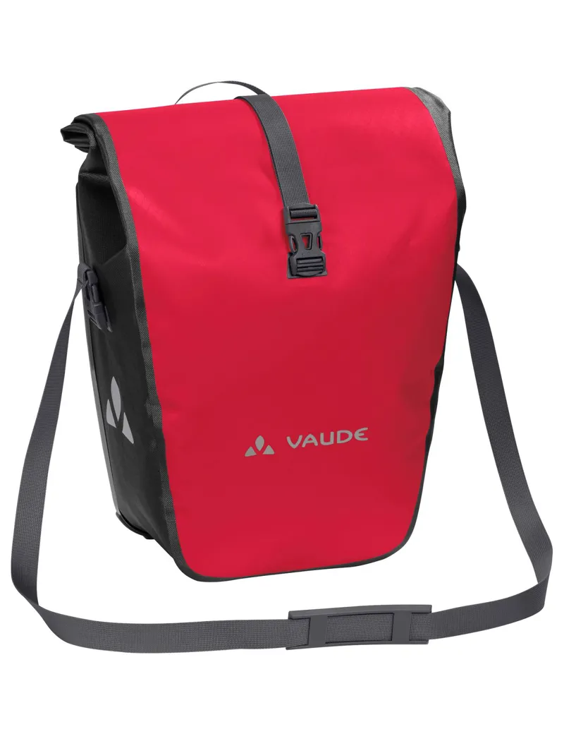 Vaude Aqua Back Pair Red 48 litres
