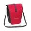 Vaude Aqua Back Pair Red 48 litres