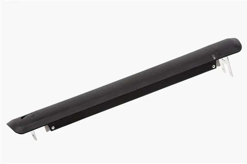 Riese And Muller Transport Cover Powertube 625 Vertical