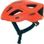 Abus Aduro 2.1 Helmet in Red