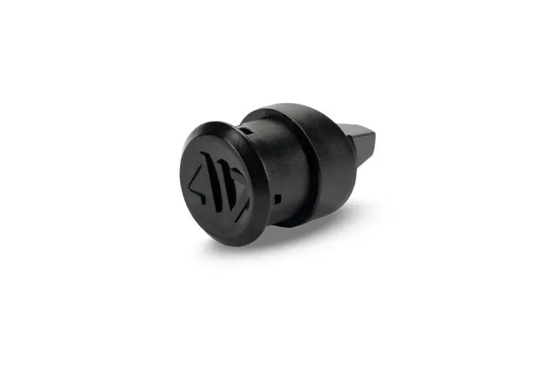 Acid Comfort Grip Adapter for Mirror PRO in Black