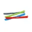 Guee QingPlus Tyre Lever in Blue