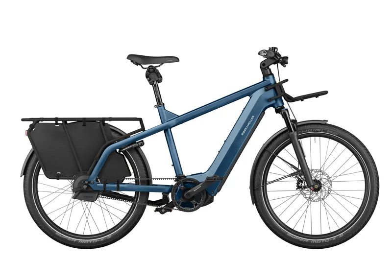 Family bikes for sale sale