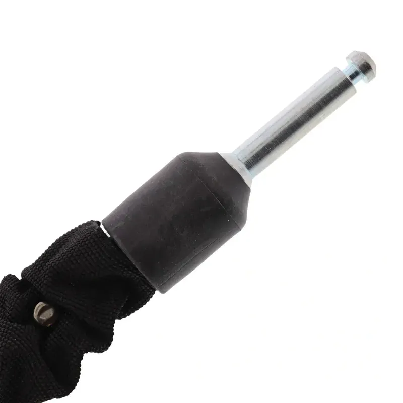 Axa Ulc Plug-In Lock 1300mm in Black-3