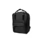 Urban Iki Children's 9-litre Backpack in Bincho Black