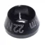 Yamaha Haibike Bolt Cap in Black
