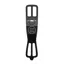 Finn Universal Phone Holder in Black