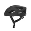 Abus Aduro 2.1 Helmet in Black