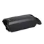 Bosch Downtube Frame Battery 500wh Anthracite