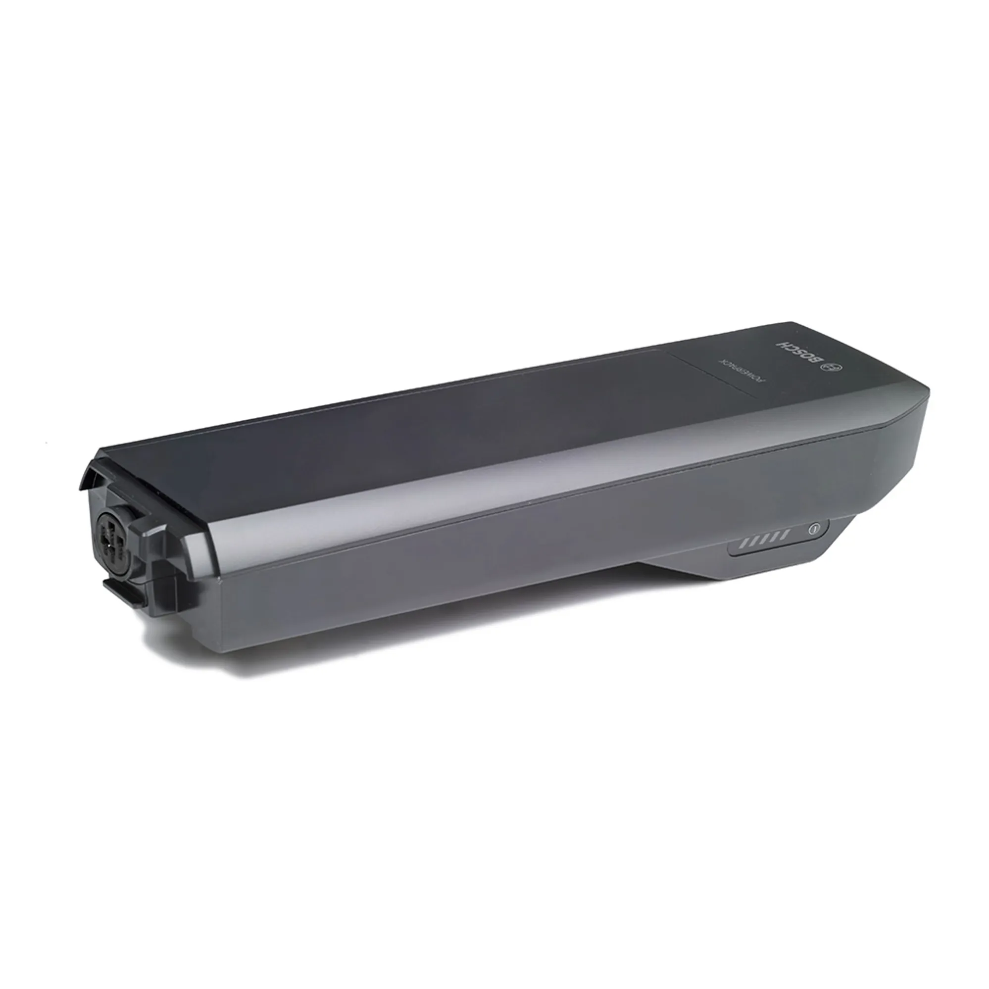 Bosch Rear Rack Battery 500wh Anthracite