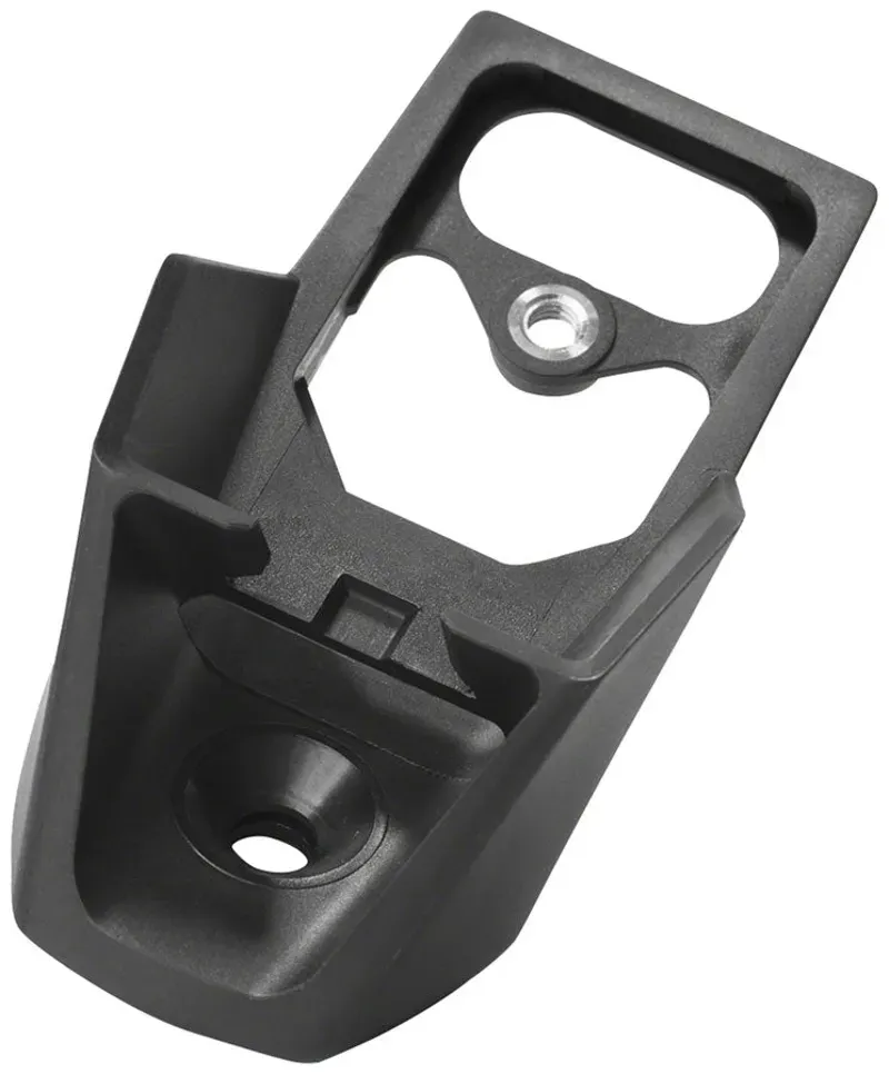 Bosch Kiox BUI330 Display Holder Bosch eBike System 2