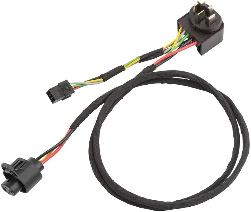 PowerTube cable -1