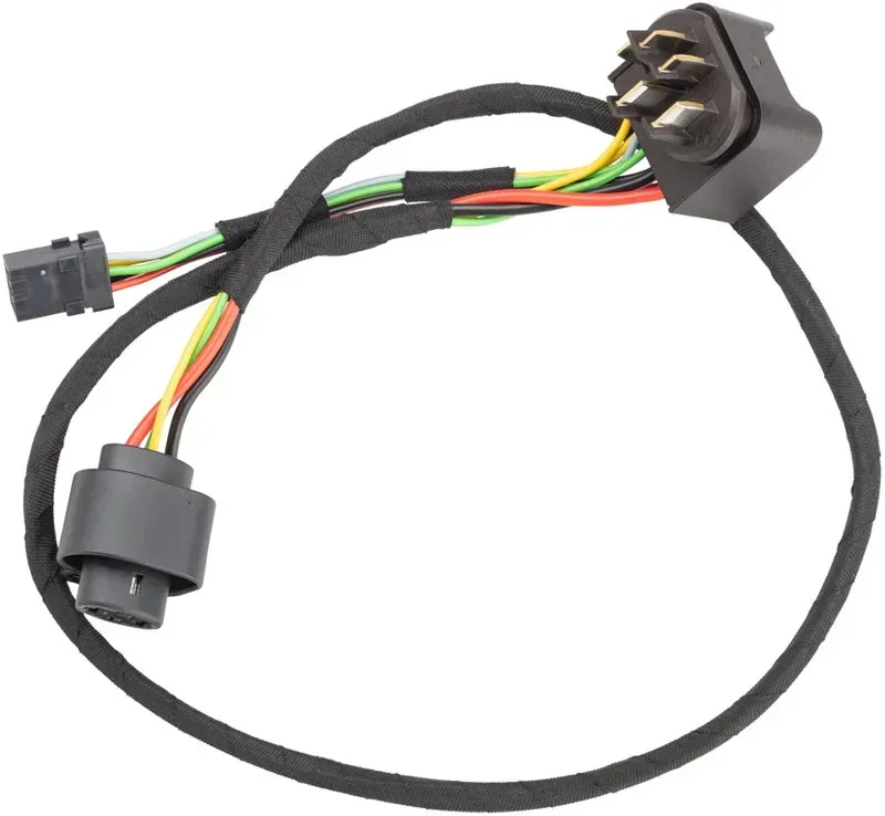 PowerTube cable -2