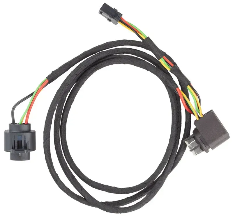 PowerTube cable -3