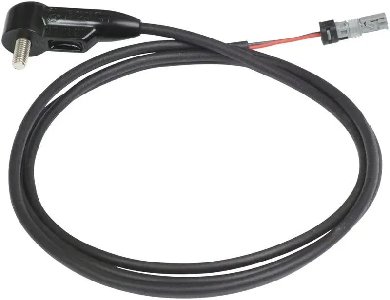 Speed Sensor 