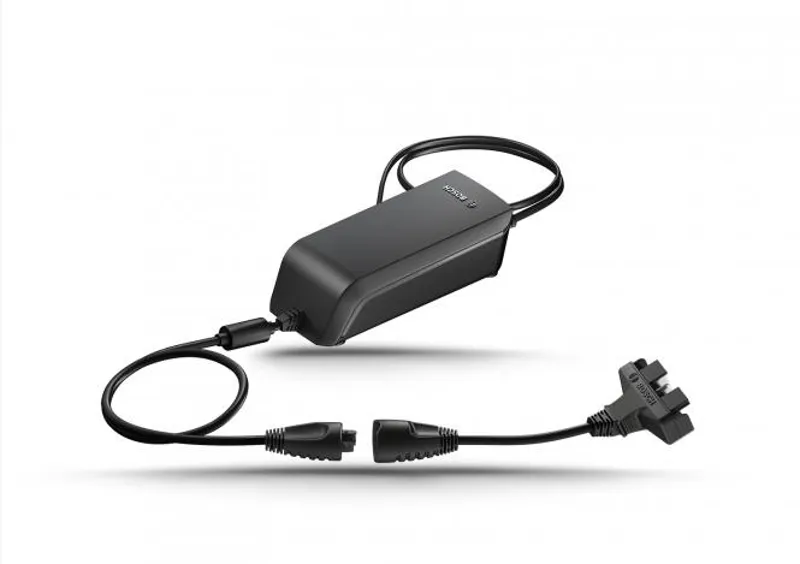 Charging A Bosch Ebike Battery At Meagan Burlingame Blog