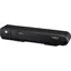 BATT STEPS BTE6000 418Wh Rack Mnt GY Grey